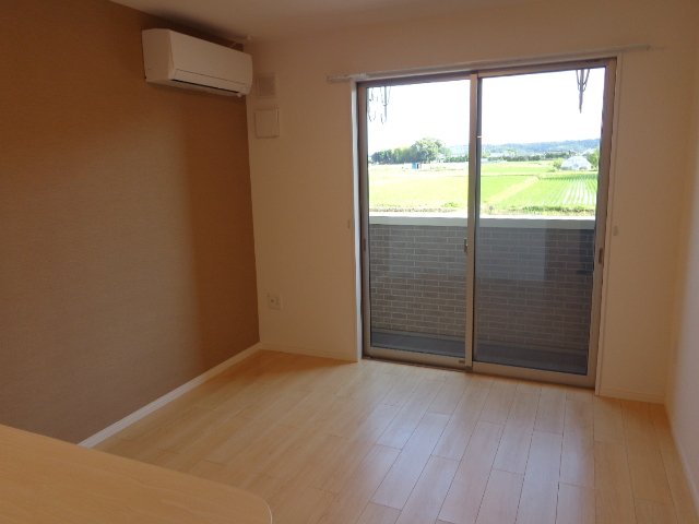 3/18 リビング/ダイニング