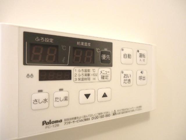 19/26 その他画像