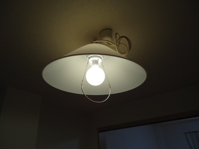 15/28 その他画像