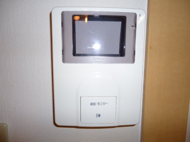 16/28 その他画像