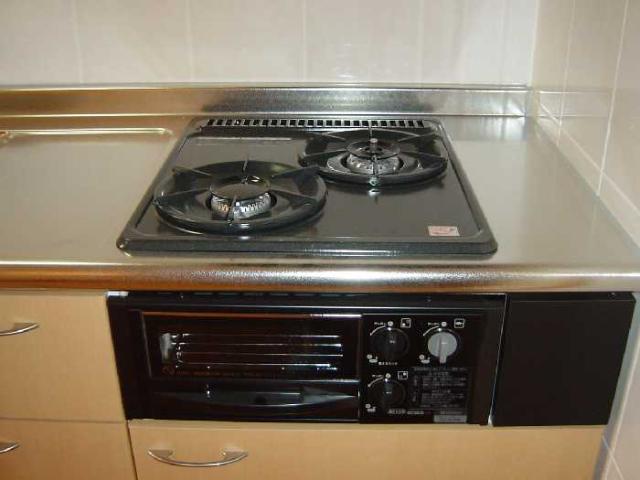 18/28 その他画像