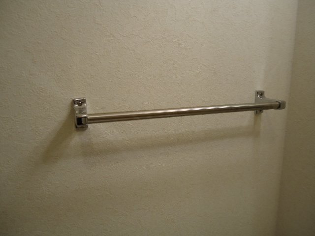 19/28 その他画像