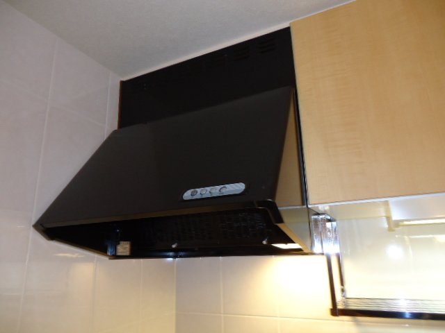 20/28 その他画像