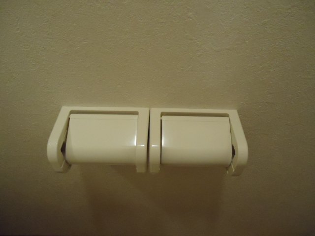 21/28 その他画像