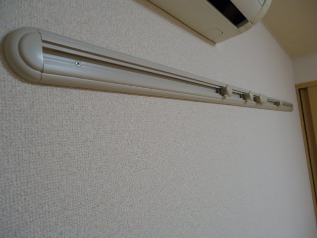 22/28 その他画像