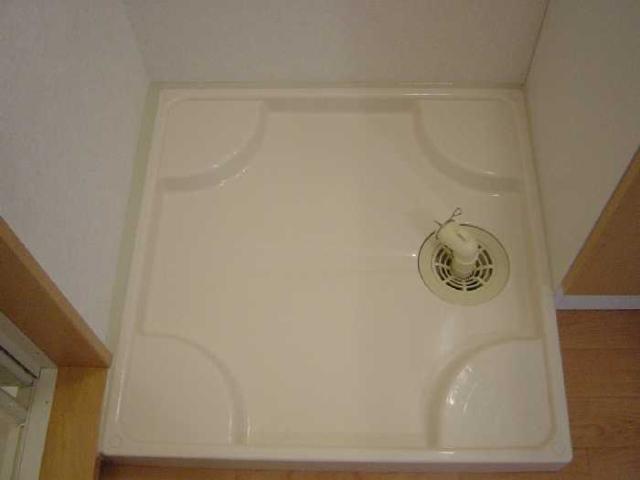 23/28 その他画像