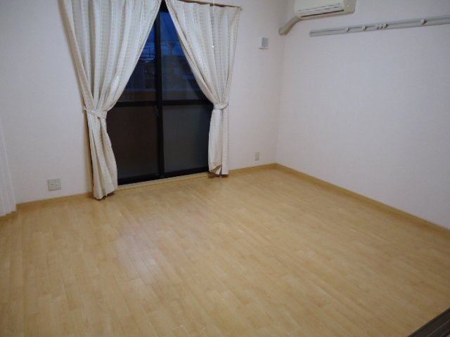 3/28 リビング/ダイニング