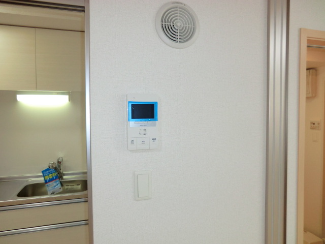 19/28 その他画像