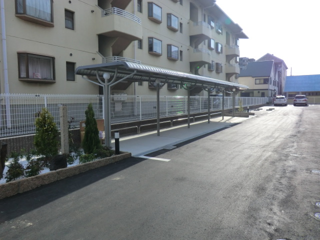 20/28 その他画像