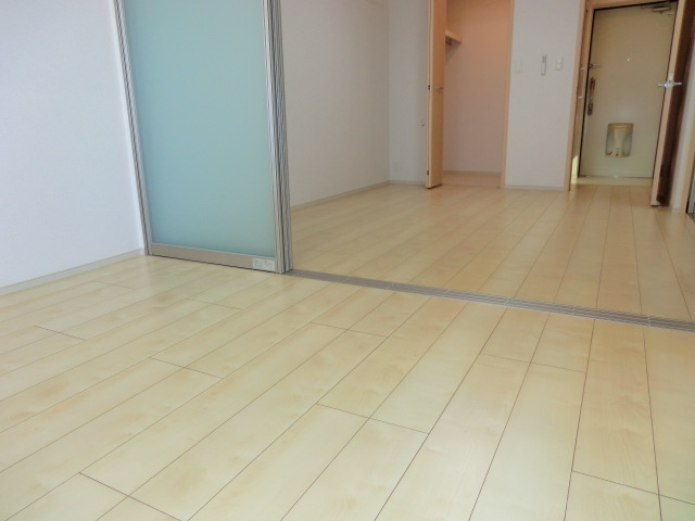 4/28 リビング/ダイニング