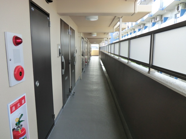 21/28 その他画像