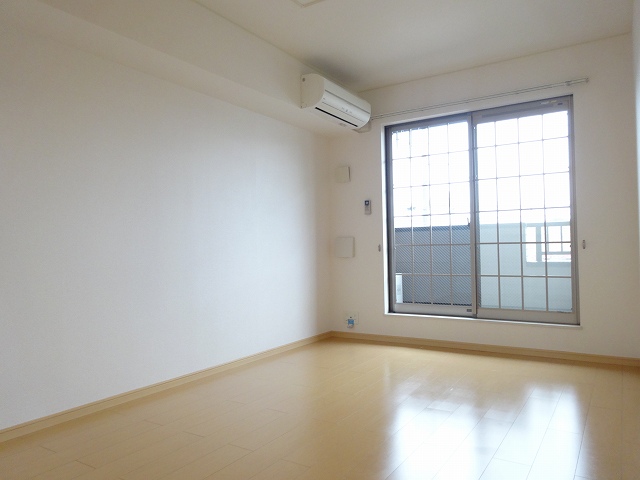 17/26 その他画像