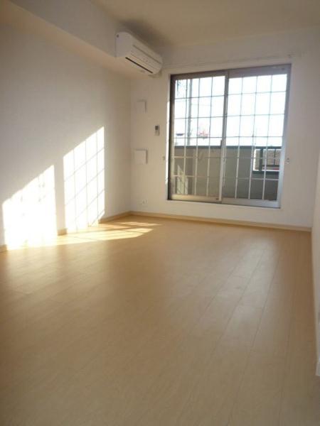 3/26 リビング/ダイニング