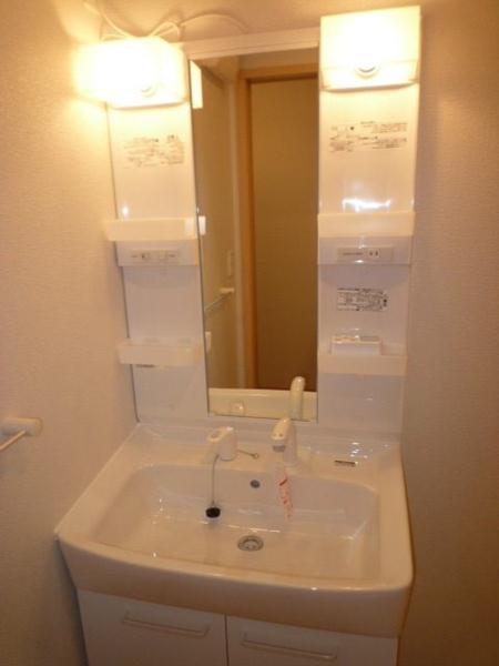 15/26 その他画像