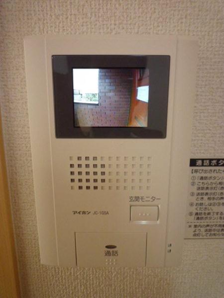 16/26 その他画像