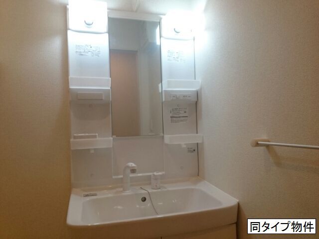 10/20 その他画像