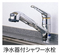 11/20 その他画像
