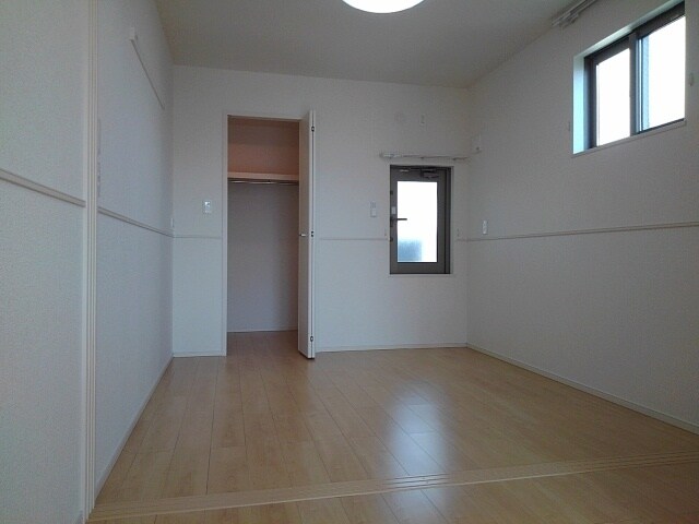 14/24 その他画像