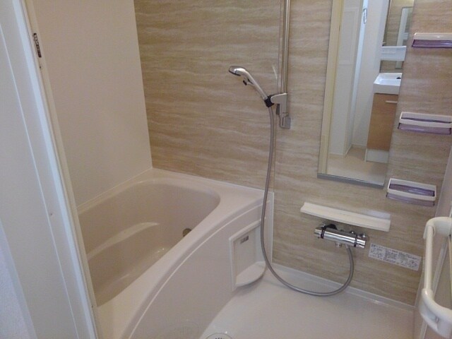 13/24 その他画像