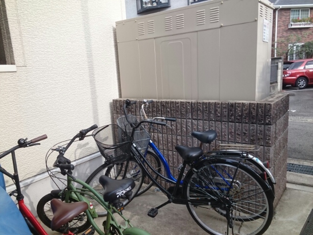 10/17 その他画像