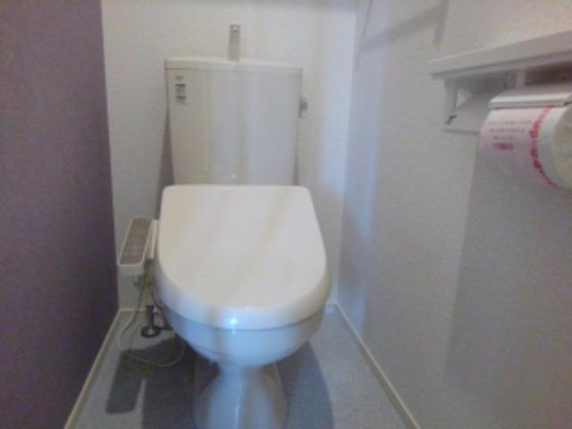 9/20 トイレ