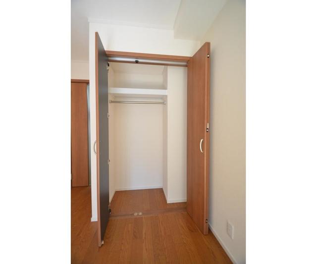 10/30 リビング/ダイニング