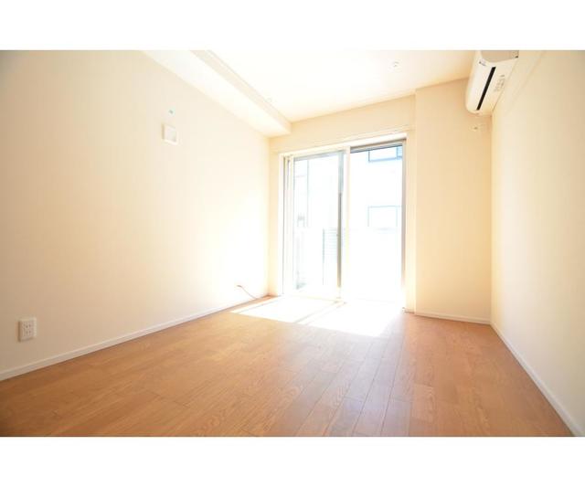 7/30 リビング/ダイニング