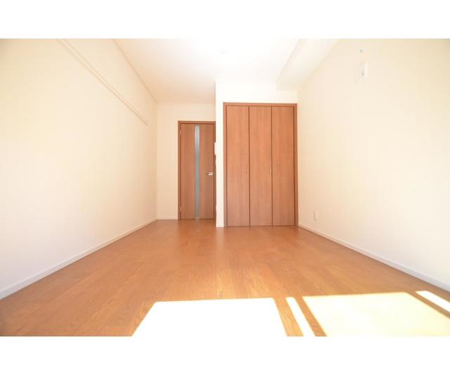 8/30 リビング/ダイニング