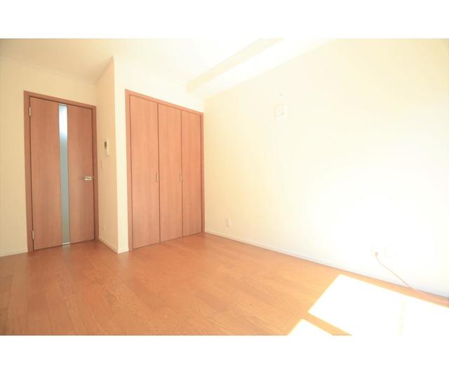 9/30 リビング/ダイニング