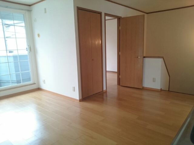 16/23 その他画像