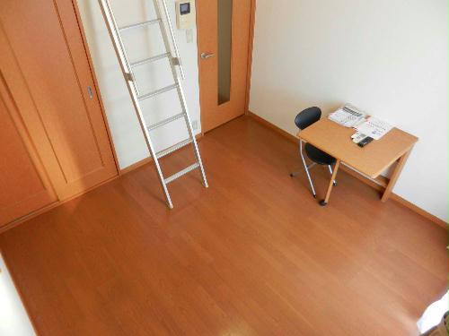 11/19 その他画像