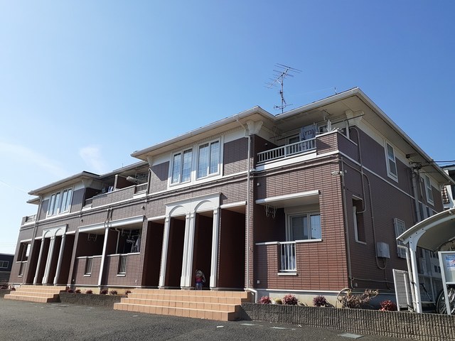 1/20 外観