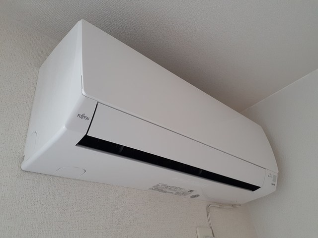11/20 設備