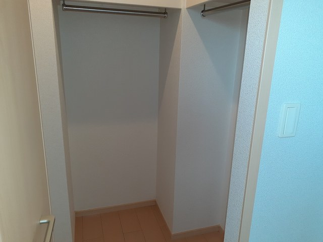 5/20 収納
