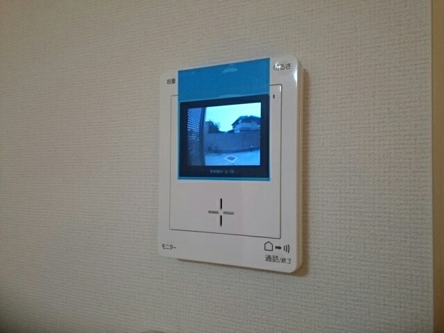 12/18 その他画像