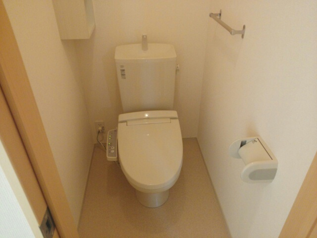 13/18 その他画像