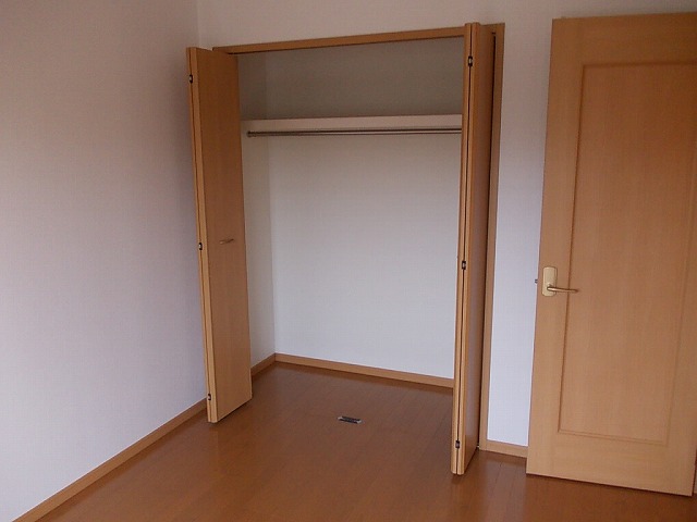 5/24 リビング/ダイニング