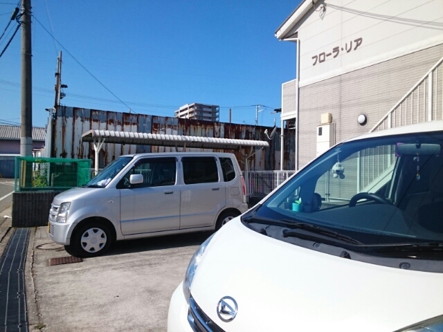 12/19 その他画像