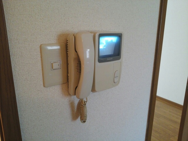 13/19 その他画像