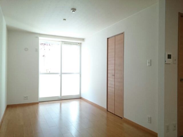 3/19 リビング/ダイニング