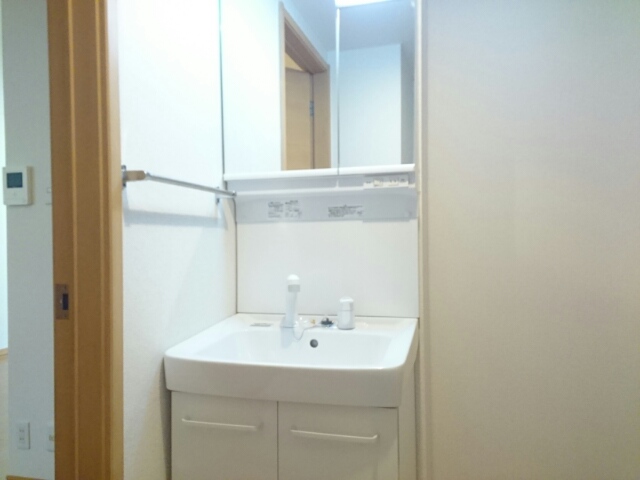 11/19 その他画像