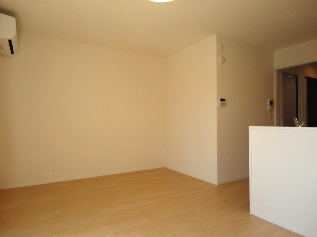 18/23 その他画像