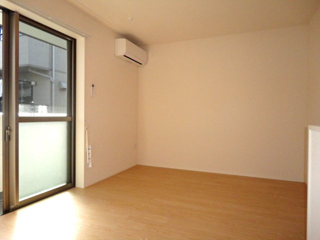 19/23 その他画像