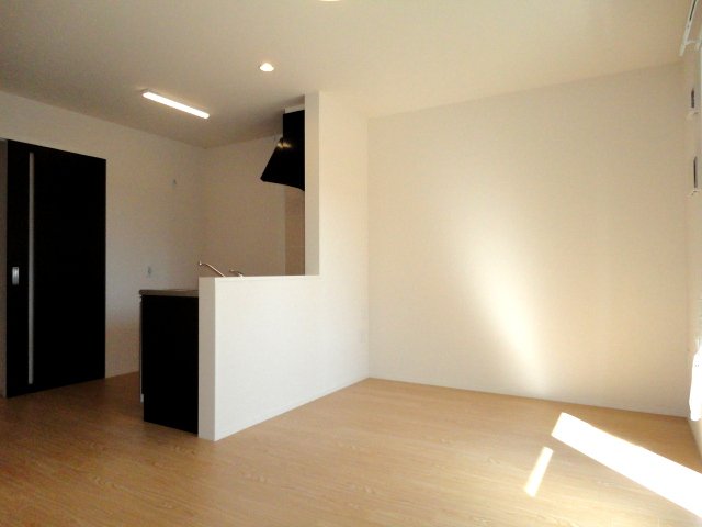 3/23 リビング/ダイニング