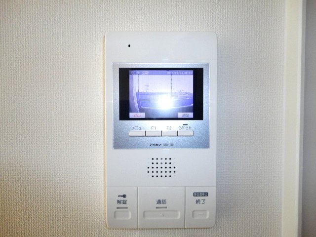 15/23 その他画像