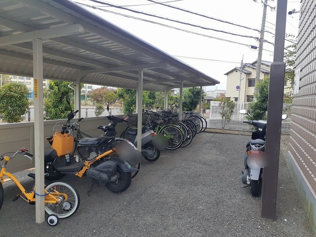 13/20 その他画像