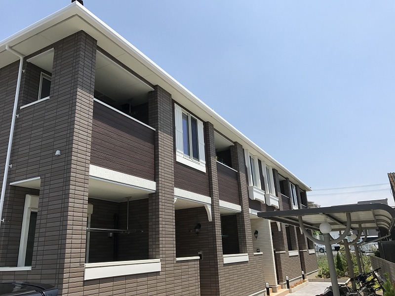 1/20 外観