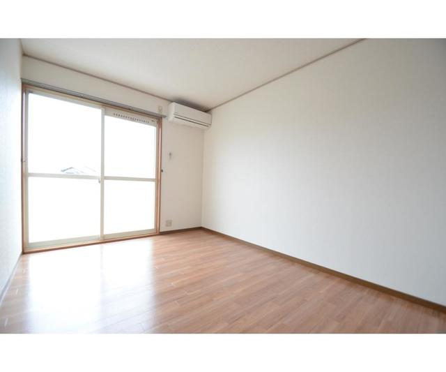 13/15 その他画像