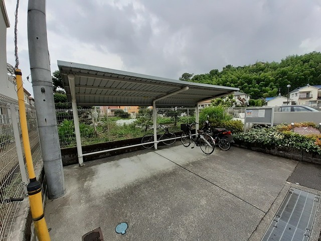 13/20 その他画像