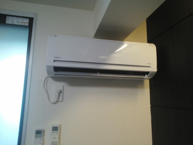 20/26 その他画像